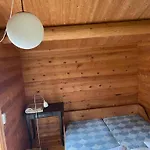 Charming Older In Nature بيت للعطل إيبلتوفت