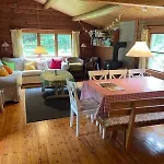 Charming Older In Nature بيت للعطل إيبلتوفت