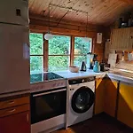 Charming Older In Nature بيت للعطل إيبلتوفت