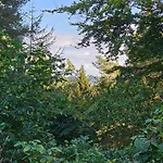 بيت للعطل Charming Older In Nature إيبلتوفت